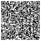QR code with Spaulding Christopher contacts