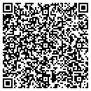 QR code with ANDERSON'S HAULING contacts