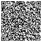 QR code with Southeastern Cleaning CO contacts