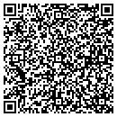 QR code with Andrew Jordan Media contacts