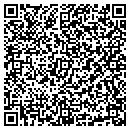 QR code with Spellman Mark E contacts