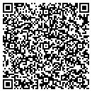 QR code with Ethernet Computer contacts