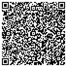 QR code with Consumer Source Inc contacts
