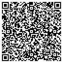 QR code with Accuracy Counts Inc contacts