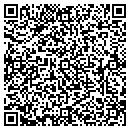 QR code with Mike Primus contacts