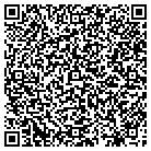 QR code with Fast Computer Support contacts