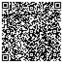 QR code with Sunstates Maintenance Ltd contacts