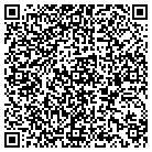 QR code with Stanfield B Mac Paul contacts