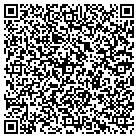 QR code with Dalplex Press Distributors LLC contacts
