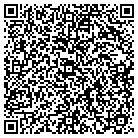 QR code with Superior Janitorial Service contacts