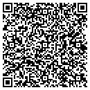 QR code with Holt Property contacts