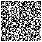 QR code with Anthony Hazapis' Labor Relations contacts