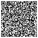 QR code with Darryl Guimont contacts