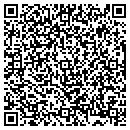 QR code with Svcmaster Clean contacts