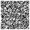 QR code with Randy Frieler Farm contacts
