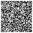 QR code with Force Computers Inc contacts