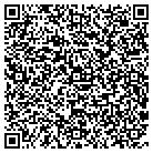 QR code with Stephen R Eckley Lawyer contacts