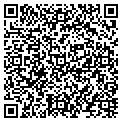 QR code with Forgivingcomputers contacts
