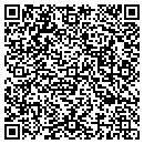 QR code with Connie Duglin Linen contacts