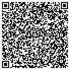 QR code with Office Extension Resource Inc contacts