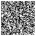 QR code with APCO Corporation contacts