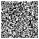 QR code with Geocomp Inc contacts