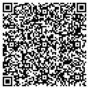 QR code with Roger V Imdieke contacts