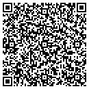 QR code with Diceros Publishing contacts