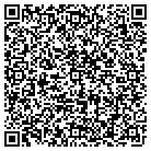 QR code with Hitachi Global Storage Tech contacts