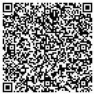 QR code with Direct Book Publishing L L C contacts