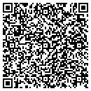 QR code with Dlw Publishing contacts