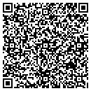 QR code with Hometown Lenders LLC contacts