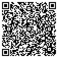 QR code with I Net contacts