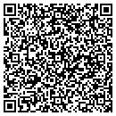 QR code with Strutt Todd contacts