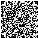 QR code with Infomosaic Corp contacts