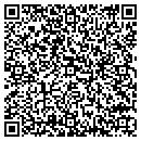 QR code with Ted J Kemper contacts