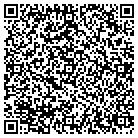 QR code with Intellicus Technologies Pvt contacts