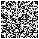 QR code with Sturm Michael O contacts