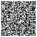 QR code with Arconix Group contacts