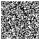 QR code with Tom Meyer Farm contacts
