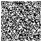 QR code with Intranet Computer Corp contacts