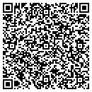 QR code with Crosspointe Cleaning contacts
