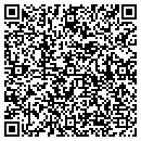 QR code with Aristarchus Group contacts