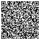 QR code with Ipod Place contacts