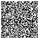 QR code with Active Lines Inc contacts