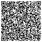 QR code with Davis Concrete Services contacts