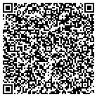 QR code with Itri Electronics Research contacts