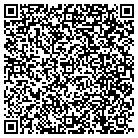 QR code with Jackson Personal Computers contacts
