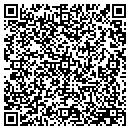 QR code with Javee Computers contacts