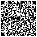 QR code with Express Del contacts